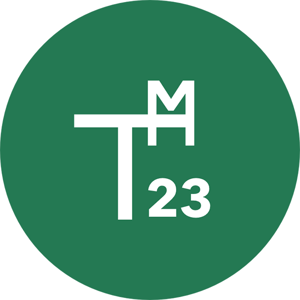 TM23 Foundation